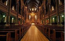 Backdrop Church by Church Wallpapers Wallpaper Cave Backdrop Church