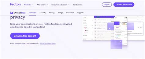 Image result for Email Encryption Services