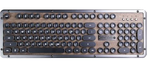 Image result for Azio Retro Classic