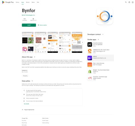 Image result for Portfolio for Java Developer