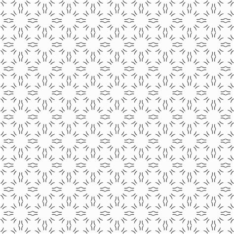 Vector Pattern Background Design 的图像结果