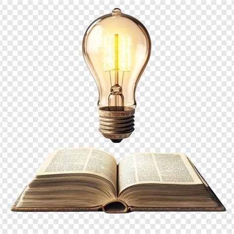 Knowledge Light Bulb 的图像结果