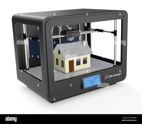 Image result for 3D Printer Builds Home