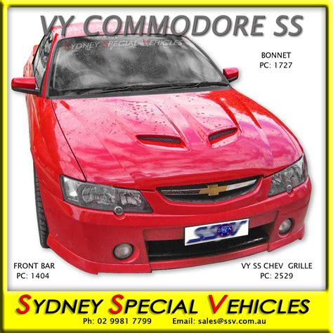 Rezultat imagine pentru VY Commodore Code Clear