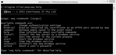 Image result for How to Compile C Program in Command Prompt