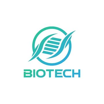 Biotech Lab Logo 的图像结果