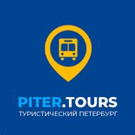 Гид по Санкт-Петербургу - более 500 мест куда можно сходить в Питере