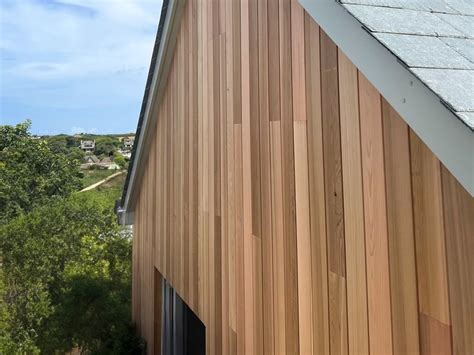 Image result for Composite Cladding Vs Wood