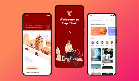 Image result for Android-App Banner Java