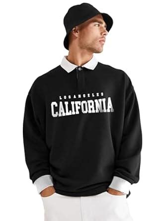 Buy Jump cuts| Polo Tshirts for Men|Polo Neck| Full Sleeve Tshirt for ...