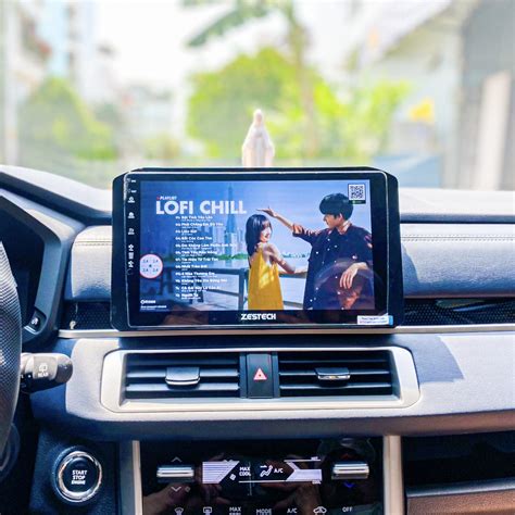 Cửa hàng - Trang 3 trên 33 - Đại Lý Zestech TP.HCM - Thành Phát Auto