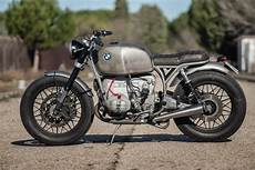 Bmw Cafe Racer In Vendita by Racing Caf 232 Bmw R 100 Rs Crd 54 By Caf 232 Racer Dreams Bmw Cafe Racer In Vendita