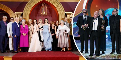 Ja'Net Dubois Is Survived by Her Grown-Up Daughter Rani Who Appeared in ...