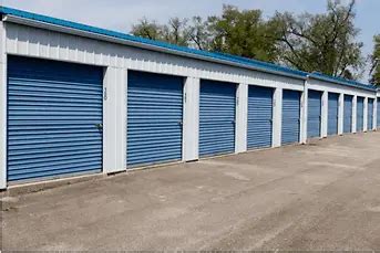 Safe Storage®: Self Storage, Storage Services in Bangalore,Pune,Mumbai ...