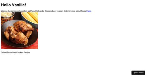 Image result for JavaScript Code to Call Edamam API