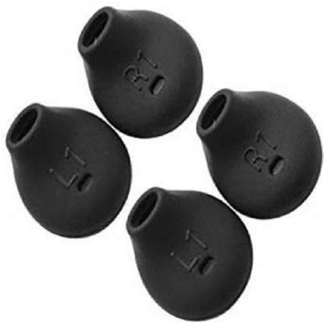 Bluetooth Headphone Cushions Earbuds - Buy Bluetooth Headphone Cushions ...