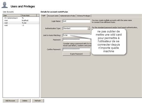 Windev MySQL Tutorial 的图像结果