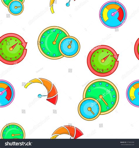 Image result for Measurement Cartoon Speed Distance Time