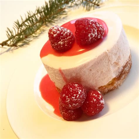 Charlotte Russe dessert | Charlotte russe dessert, Desserts, Charlotte ...