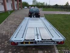 carrelli porta auto usati noleggio carrello trasporto 1500 2000 kg cargo trailer carrelli porta auto usati noleggio carrello trasporto 1500 2000 kg cargo trailer