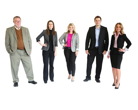 Overland Park Convention Center Announces Six Certified Meeting ...