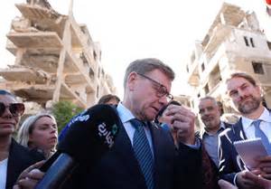 Moscow’s next move could signal compliance with US peace demands