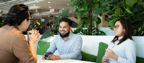 Programme Management 的图像结果