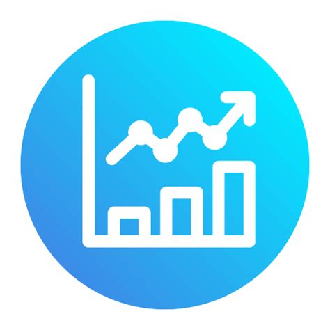 Grown Up Icon 的图像结果