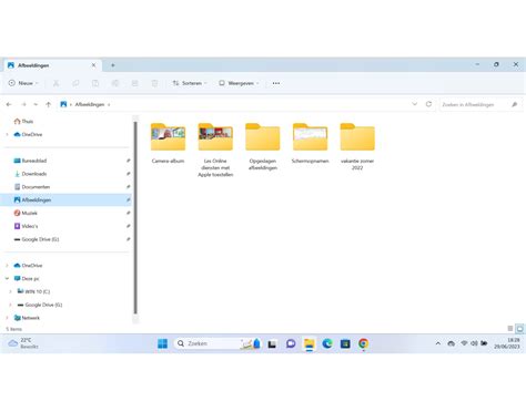 Image result for Windows Verkenner Tips