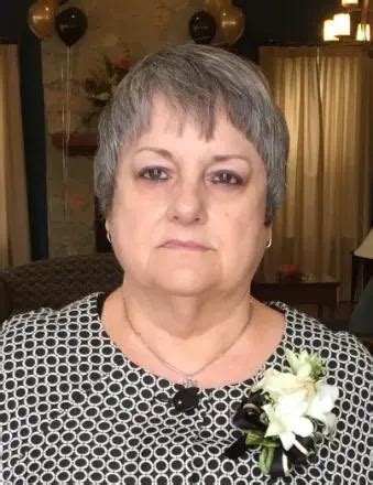 Theresa Susan Hudson Obituary (2025) - Adrian, MI - Anderson-Marry ...