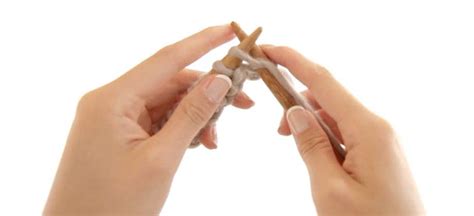 Swiss Darning Tutorial 的图像结果