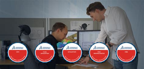 Image result for SolidWorks Simulation Professional