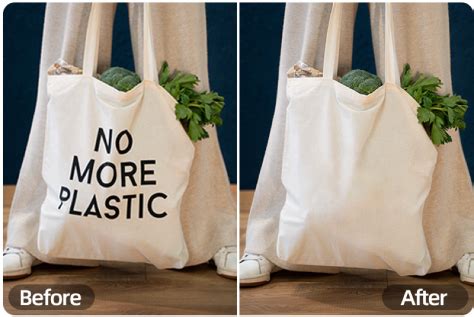 Image result for Remove Text Button