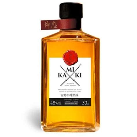 Japanese whiskies under INR 25,000