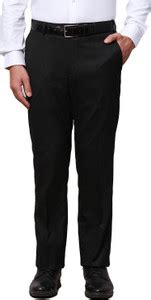 Buy Products Online at Best Price in India - All Categories | Flipkart.com