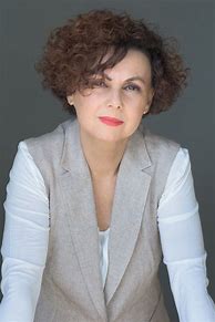 Valeria Morosini