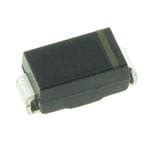 1SMB5930B-13 Diodes Incorporated | Mouser India