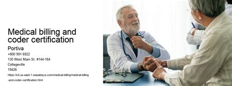 Image result for Medical Coder Certification