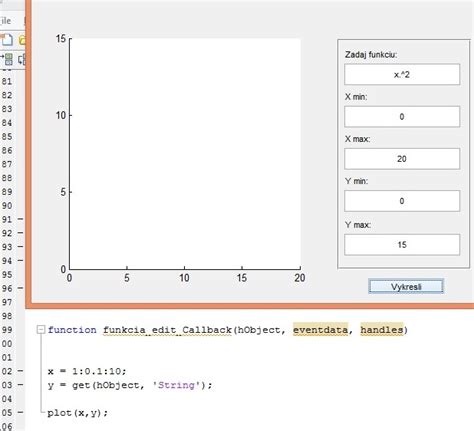 Image result for Editorpathxstyle MATLAB