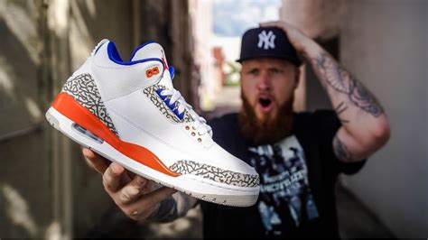 air jordan 3 new york knicks,www.npssonipat.com
