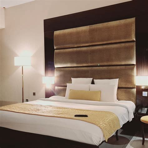 GEVORA HOTEL (Dubai) - Hotel Reviews, Photos, Rate Comparison - Tripadvisor