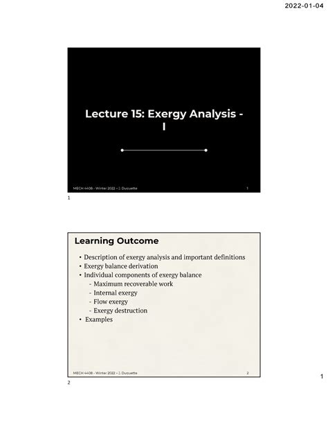 Syllabus 18Me25 Module 4 Lecture 的图像结果