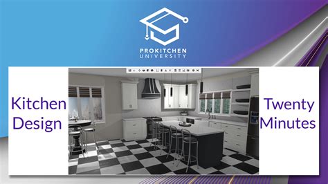 +Pro Kitchen Software Tutorial 的图像结果