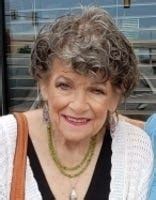 Karen Ebany Obituary - Galesburg Register-Mail