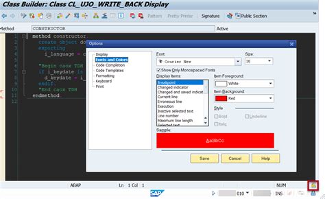 Image result for ABAP Black Color Code