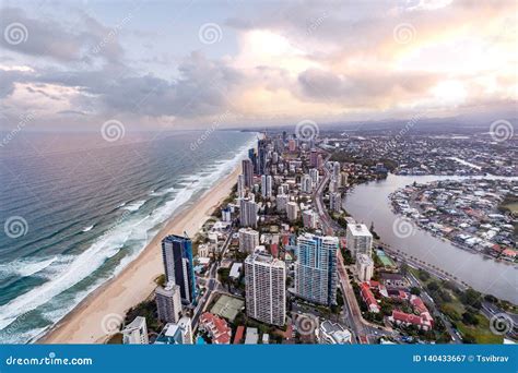 Image result for A Simple Layout to Draw Using HTML and CSS