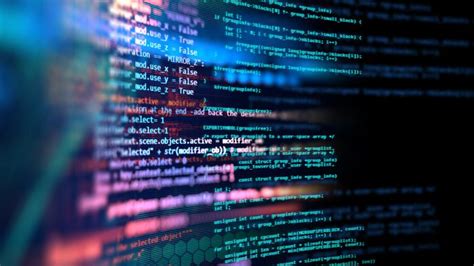 Image result for Computer Algorithm