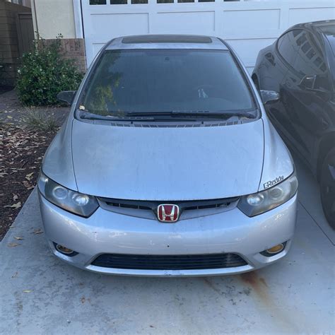 2006 Honda Civic for Sale in Irvine, CA - OfferUp