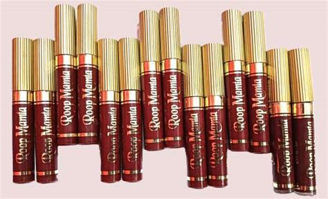 Sindoor - Buy Best Sindoor Online the Best Prices | Shopsy