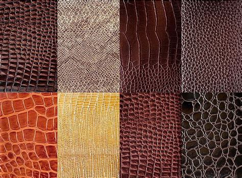 Exotic Leather 的图像结果